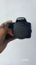 Canon 200d mark 2