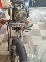 Well mentioned condition