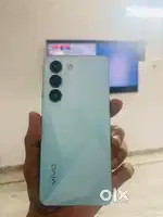 Vivo t3 5g 8+128