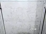 வீட்டிலேயே தங்கி வேலை செய் பணிப்பெண் தேவை