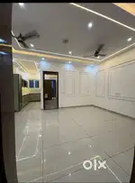 2BHK VERY LUXURY FLAT FULLY FURNISHED OFFERS KE SATH SEC 115 AJIT CITY