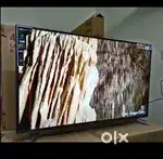 NEW MODEL LED TV SUPER SALE LOWEST PRICE COD ALSO
