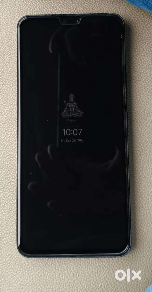 Vivo v23  8/128