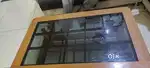 Center Table