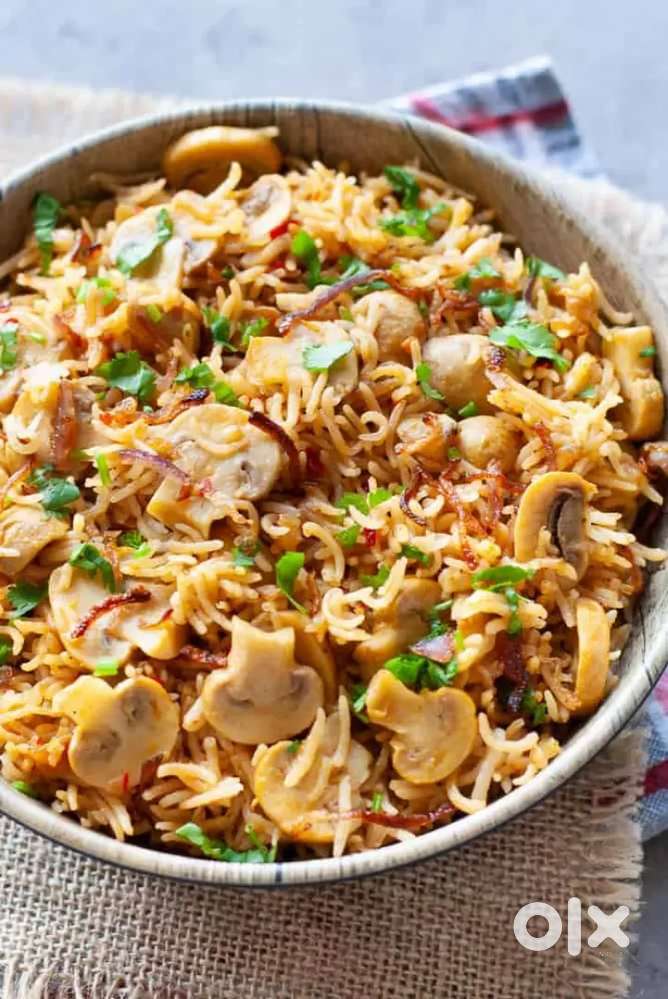 Job for helper , cleaner