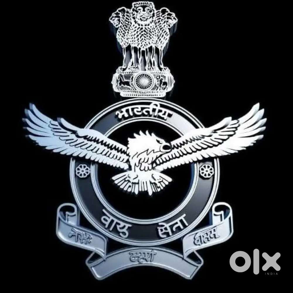 Mujhe job ki zarurat h