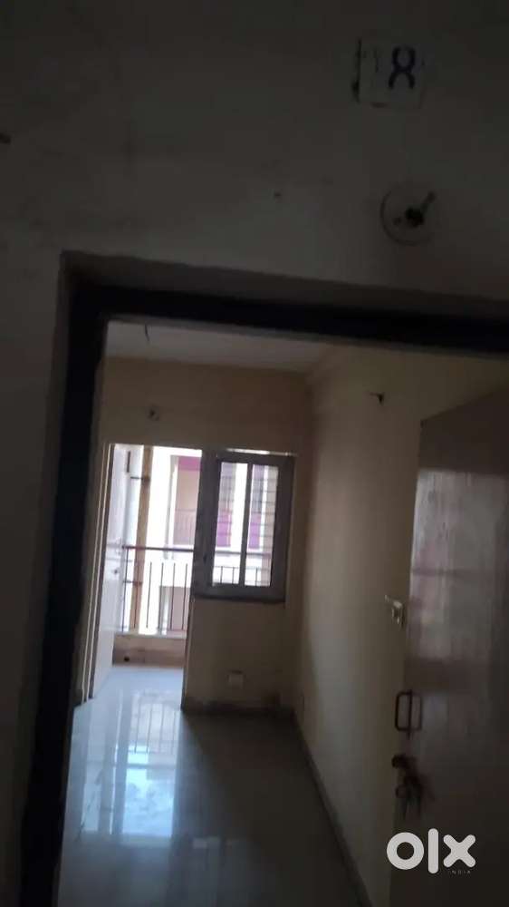 Available for rent DDA flats EWS North Delhi