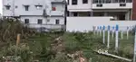 Plots Sale in Perumbakkam