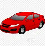 Hiring for Drivers