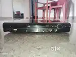 DVD PLAYER  valu for money
