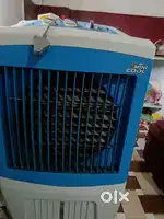 Mini Cool - Cooler