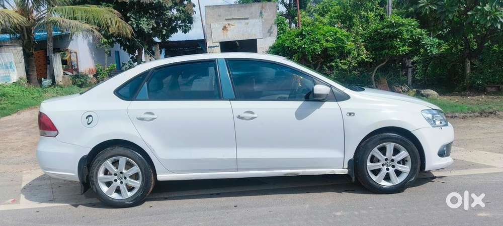 Car. For not sale. Lease only and trips or company   Under. Want. Make