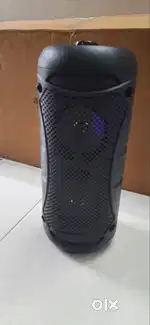 Wireless bluetooth Speaker