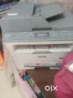 Printer gud condition