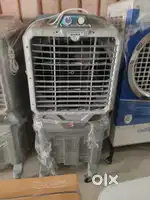 Brand new coolar Wholesale price in baltana with warranty wholesale