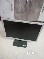 Monitor Acer