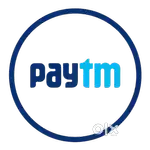 Urgent Hiring Paytm Field Sales Executive