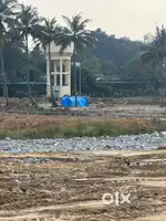 30x40 sites- Tavarekere Magadi Road/ BMRDA ap