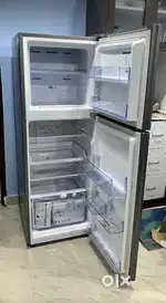 Samsung Fridge