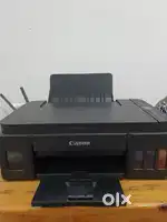 Canon G2010