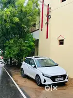 For rent 2BHK WITH CAR PARKING