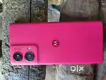 Moto g85 New 8+8Ram Rom 128