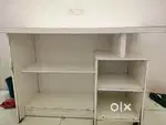 Table for selling