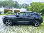 Audi Q8 3.0 55 TFSI Quattro, 2022, Petrol