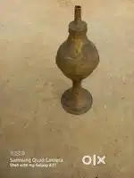 150 years old Diya