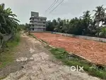 5 cent orginal land for sale At kakkanad near cesz