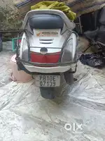 Ludhiana pb