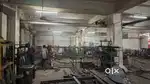 ITI welder 6 person And fitter 4 person ,1 Diploma Mechanical Engineer