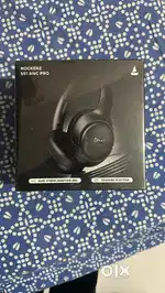 Headphones