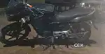 Good condition bike