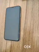 XS 64gb rose gold