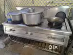 Hotel equipment at best price