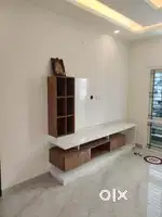 2 BHK New House with good vastu