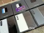 Samsung fold 5 512gb best price at Dhiraj mobile store