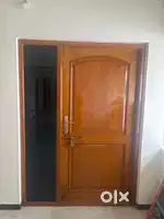 2 BHK flat for sale