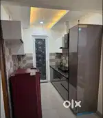 2 bhk for rent in phase 7 for family Royal property