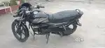 Kisi ko chheye