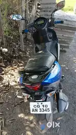 urgent bechna hai