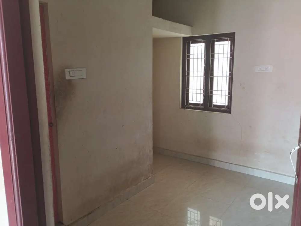 Room Sharing available at padappai