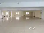 1200sqft Lakshmi Mills Unfurnished office space Available
