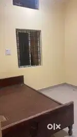 Room Available for  girls or family