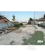 Plot 3 katha registry with all papers ok mutation and khatian all okk