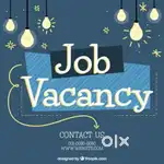 FREEDOM TO WORK FROM HOME