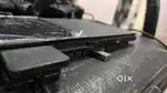Play Station 2