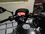 Bajaj pulser for sale