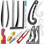 Fashion Designing Training